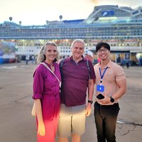 Ba Na Hills, Da Nang & Hoi An Optional Private Tour