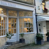 Bridgerton’s Filming Locations in Bath Audio Guide