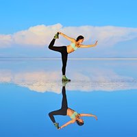 Full Guided Uyuni Salt Flat Tour