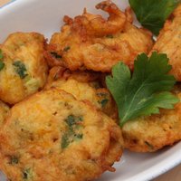 Cannes Ooh La La Food Tour