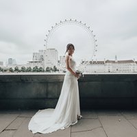 Gorgeous Influencer Photography Experience Trip in London