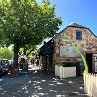 Small Group Adelaide Hills and Hahndorf Hideaway Tour from Adelaide