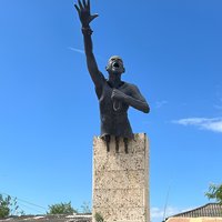Cartagena : Full-Day Tour to San Basilio de Palenque