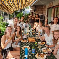 Kotor private walking tour & Gastro experience