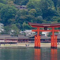 Hiroshima and Miyajima Private Guided Tour