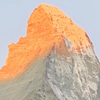 Private day trip to Zermatt and Glacier Paradise from Zurich