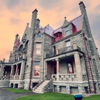 4 Unforgettable Hours in Victoria