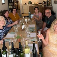 Buenos Aires Premium Wine Tasting & Gastronomy Experience