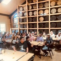 Waiheke Island: Taste&Graze Whisky Cellar Tour, Food, Olive Oil
