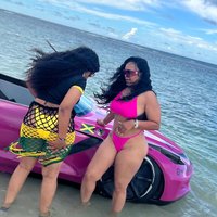 Jet Cars in Montego Bay and Private Transportation