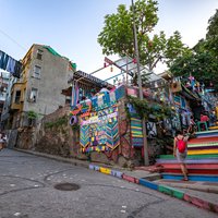 Prıvate Istanbul Tour by Luxury Minivan and Licensed Guide