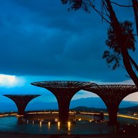 Layover in Addis: Tailored Tours for Transit Passengers