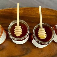 Inside the Hive: Kauai Honey and Bee Tour