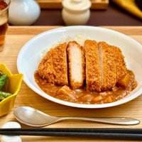 Japanese Katsu Curry Cooking Class–near YANAKA, Tokyo!