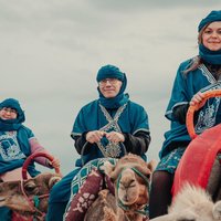 Agafay Desert Camel Ride with Sunset Dinner & Berber Show