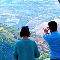 Douro Signature - An Exclusive Journey