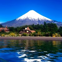 VIP Mt. Fuji and Hakone Customized Private One Day Tour.