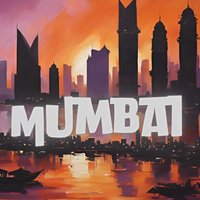 Mumbai Sightseeing Tour