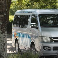 Picton & Blenheim Scenic Tour