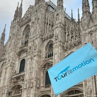 Da Vinci’s Last Supper and Milan Masterpieces Walking Tour