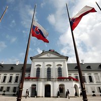 20th Century Tour World War 2 and Communism