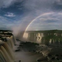 Iguazu Falls: Argentina and Brazil on the Same Day All Included