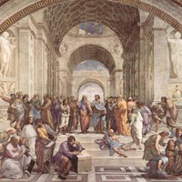 Skip the Line Vatican Museum and Sistine Chapel Entry Ticket
