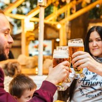 Private & Personalized Prague Night Tour with a Local Guide