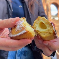 Milan’s Most Authentic Street Food Tour – Local & Milanese