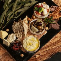 Ultimate Aussie Food Tour (Semi Private Tour - Max 6 Guests)