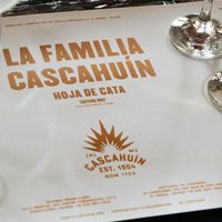 Private Tequila Tour