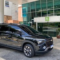 Viator Aktion 18% Rabatt auf 24StundenHotelFlughafenTransfers in Manaus