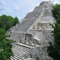 TULUM AND COBÁ from Riviera Maya, Cancun and Tulum (Private)