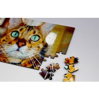 Photo Jigsaw Puzzles - Put Together Your Special Memories