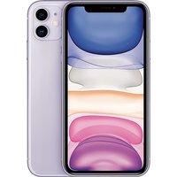 Envirofone Shop Apple iPhone 11 128GB Purple