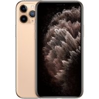 Apple iPhone 11 Pro 64GB Gold