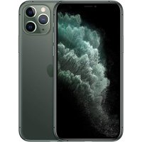 Envirofone Shop Get 17% Discount on Apple iPhone 11 Pro 64GB in Midnight Green