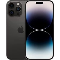 Envirofone Shop Enjoy an 18% Discount on the Apple iPhone 14 Pro Max 128GB in Space Black