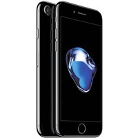 Apple iPhone 7 128GB Jet Black