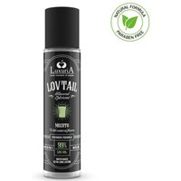 INTIMATELINE – LUXURIA LOVTAIL MOJITO SCHMIERMITTEL AUF WASSERBASIS 60 ML –