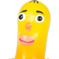CONDOMERIE – HANDBEMALTE NEUHEITSKONDOME VATER – Kerzen