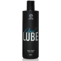 COBECO - ANAL LUBE 500ML - Gleitgel COBECO - ANAL LUBE 500ML - Gleitgel