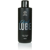 COBECO - ANAL-LUBE 1000 ML - Gleitgel COBECO - ANAL-LUBE 1000 ML - Gleitgel