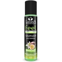 INTIMATELINE – LUXURIA FEEL PASSION FRUIT SCHMIERMITTEL AUF WASSERBASIS 60 ML –