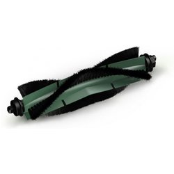 Irobot Spazzola Multi-Superficie Per Combo Serie Essential