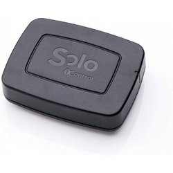 APRICANCELLO 1CONTROL SOLO MINI APRICANCELLO 1CONTROL SOLO MINI