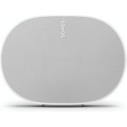Cassa Wireless Sonos Era 300 Cassa Wireless Sonos Era 300