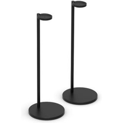 Supporto Sonos Coppia Stand Per Era 100