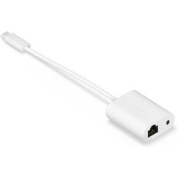 Adattatore Sonos Multiplo Adattatore Sonos Multiplo