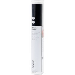 Cricut Tappetino Da Taglio Strong